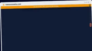Publish Guest Post on transsexworks.com