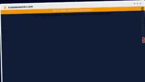 Publish Guest Post on transsexworks.com