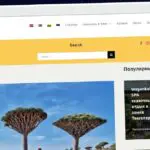 Publish Guest Post on travelblog.lv