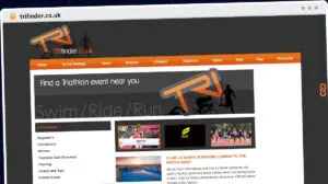 Publish Guest Post on trifinder.co.uk