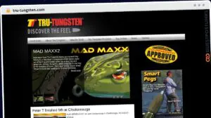 Publish Guest Post on tru-tungsten.com