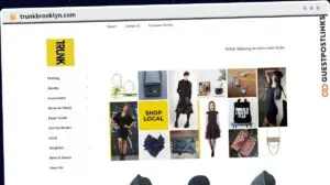 Publish Guest Post on trunkbrooklyn.com
