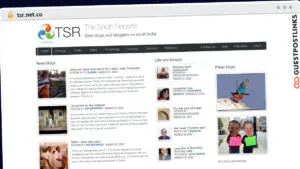 Publish Guest Post on tsr.net.co