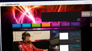 Publish Guest Post on ttapollos.com.tw