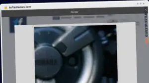 Publish Guest Post on tuflashnews.com