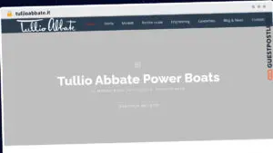 Publish Guest Post on tullioabbate.it