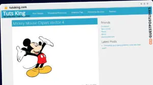 Publish Guest Post on tutsking.com