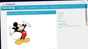 Publish Guest Post on tutsking.com