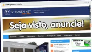 Publish Guest Post on tvimagemnet.com.br