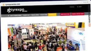 Publish Guest Post on tyrexposeries.com
