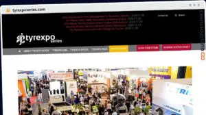 Publish Guest Post on tyrexposeries.com