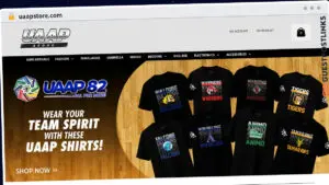 Publish Guest Post on uaapstore.com