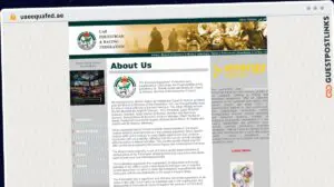 Publish Guest Post on uaeequafed.ae
