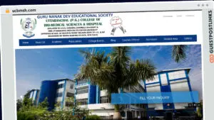 Publish Guest Post on ucbmsh.com