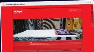 Publish Guest Post on uchumicorporate.co.ke