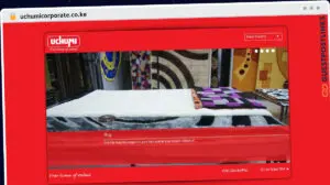 Publish Guest Post on uchumicorporate.co.ke