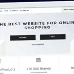 Publish Guest Post on uk.modalova.com