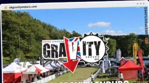 Publish Guest Post on ukgravityenduro.com