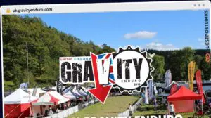 Publish Guest Post on ukgravityenduro.com