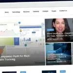 Publish Guest Post on ukrtime.co.ua