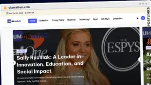 Publish Guest Post on ulamatters.com