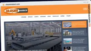 Publish Guest Post on ulasimhaberi.com