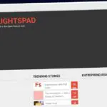 Publish Guest Post on umitproject.org