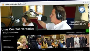 Publish Guest Post on unascuantasverdades.com