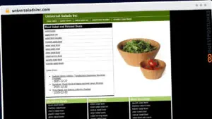 Publish Guest Post on universaladsinc.com