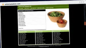 Publish Guest Post on universaladsinc.com