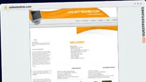Publish Guest Post on unlimitedmb.com