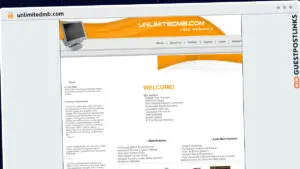 Publish Guest Post on unlimitedmb.com