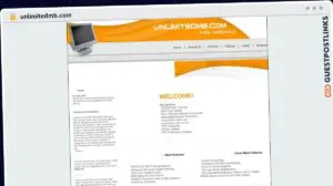 Publish Guest Post on unlimitedmb.com