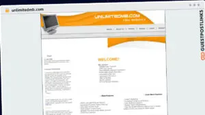 Publish Guest Post on unlimitedmb.com