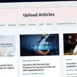 Publish Guest Post on uploadarticles.net