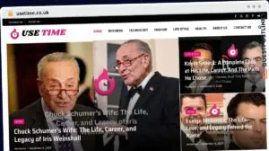 Publish Guest Post on usetime.co.uk