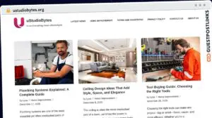 Publish Guest Post on ustudiobytes.org