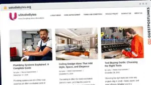 Publish Guest Post on ustudiobytes.org
