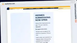 Publish Guest Post on usydunion.com