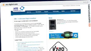 Publish Guest Post on utc-digital.com