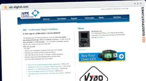 Publish Guest Post on utc-digital.com