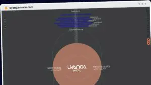 Publish Guest Post on uvangamovie.com