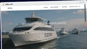 Publish Guest Post on välja.com