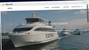 Publish Guest Post on välja.com