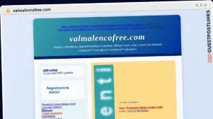 Publish Guest Post on valmalencofree.com