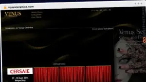 Publish Guest Post on venusceramica.com