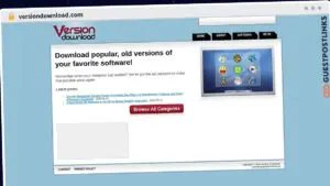 Publish Guest Post on versiondownload.com