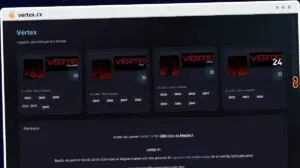 Publish Guest Post on vertex.cx
