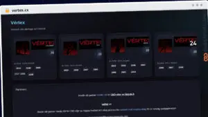 Publish Guest Post on vertex.cx