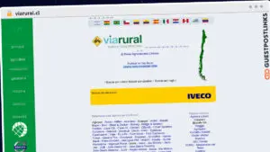 Publish Guest Post on viarural.cl